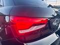 Audi A1 A1 Sportback 1.4 tdi S Line s-tronic - thumbnail 7