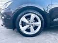 Audi A1 A1 Sportback 1.4 tdi S Line s-tronic - thumbnail 8