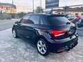 Audi A1 A1 Sportback 1.4 tdi S Line s-tronic - thumbnail 6