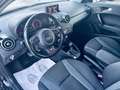 Audi A1 A1 Sportback 1.4 tdi S Line s-tronic - thumbnail 10