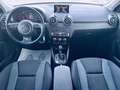 Audi A1 A1 Sportback 1.4 tdi S Line s-tronic - thumbnail 13