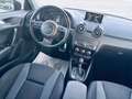 Audi A1 A1 Sportback 1.4 tdi S Line s-tronic - thumbnail 14