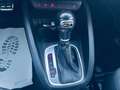Audi A1 A1 Sportback 1.4 tdi S Line s-tronic - thumbnail 12