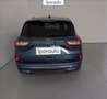 Ford Kuga 2.5 full hybrid vignale awd 190cv e-shifter Bleu - thumbnail 5