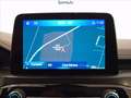 Ford Kuga 2.5 full hybrid vignale awd 190cv e-shifter Bleu - thumbnail 12