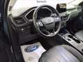 Ford Kuga 2.5 full hybrid vignale awd 190cv e-shifter Bleu - thumbnail 9