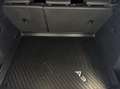Audi A3 35 TFSI 150ch Mild Hybrid S line S tronic 7 Bleu - thumbnail 6