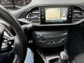 Peugeot 308 SW GT 2.0 HDI SHZ NAVI MFL AUTOMATIK TOP Klima Bleu - thumbnail 15