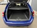 Peugeot 308 SW GT 2.0 HDI SHZ NAVI MFL AUTOMATIK TOP Klima Bleu - thumbnail 18