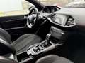 Peugeot 308 SW GT 2.0 HDI SHZ NAVI MFL AUTOMATIK TOP Klima Bleu - thumbnail 16