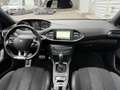 Peugeot 308 SW GT 2.0 HDI SHZ NAVI MFL AUTOMATIK TOP Klima Bleu - thumbnail 13