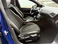 Peugeot 308 SW GT 2.0 HDI SHZ NAVI MFL AUTOMATIK TOP Klima Bleu - thumbnail 17