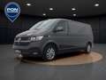 Volkswagen T6.1 Transporter 2.0 TDI 150 PK DSG L2H1 28 Highline Executive Pro Gris - thumbnail 1