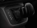 Volkswagen T6.1 Transporter 2.0 TDI 150 PK DSG L2H1 28 Highline Executive Pro Gris - thumbnail 14