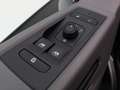 Volkswagen T6.1 Transporter 2.0 TDI 150 PK DSG L2H1 28 Highline Executive Pro Gris - thumbnail 10