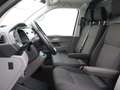 Volkswagen T6.1 Transporter 2.0 TDI 150 PK DSG L2H1 28 Highline Executive Pro Gris - thumbnail 8