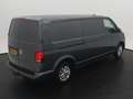 Volkswagen T6.1 Transporter 2.0 TDI 150 PK DSG L2H1 28 Highline Executive Pro Gris - thumbnail 5