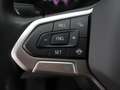 Volkswagen T6.1 Transporter 2.0 TDI 150 PK DSG L2H1 28 Highline Executive Pro Gris - thumbnail 12