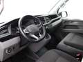 Volkswagen T6.1 Transporter 2.0 TDI 150 PK DSG L2H1 28 Highline Executive Pro Gris - thumbnail 3