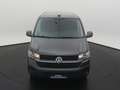 Volkswagen T6.1 Transporter 2.0 TDI 150 PK DSG L2H1 28 Highline Executive Pro Gris - thumbnail 6