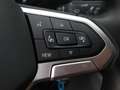 Volkswagen T6.1 Transporter 2.0 TDI 150 PK DSG L2H1 28 Highline Executive Pro Gris - thumbnail 13
