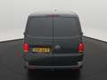 Volkswagen T6.1 Transporter 2.0 TDI 150 PK DSG L2H1 28 Highline Executive Pro Gris - thumbnail 7