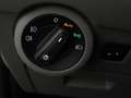 Volkswagen T6.1 Transporter 2.0 TDI 150 PK DSG L2H1 28 Highline Executive Pro Gris - thumbnail 11