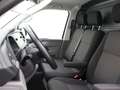 Volkswagen T6.1 Transporter 2.0 TDI 150 PK DSG L2H1 28 Highline Executive Pro Gris - thumbnail 9