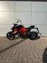 KTM 1290 Super Duke R - thumbnail 2