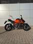 KTM 1290 Super Duke R - thumbnail 5