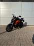 KTM 1290 Super Duke R - thumbnail 1