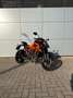 KTM 1290 Super Duke R - thumbnail 4