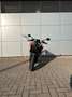 KTM 1290 Super Duke R - thumbnail 3