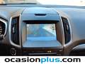 Ford Edge 2.0TDCi ST-Line 4x4 PowerShift 210 Blanco - thumbnail 10
