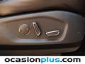 Ford Edge 2.0TDCi ST-Line 4x4 PowerShift 210 Blanco - thumbnail 27