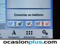 Ford Edge 2.0TDCi ST-Line 4x4 PowerShift 210 Blanco - thumbnail 13