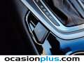 Ford Edge 2.0TDCi ST-Line 4x4 PowerShift 210 Blanco - thumbnail 38