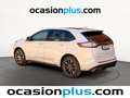 Ford Edge 2.0TDCi ST-Line 4x4 PowerShift 210 Blanco - thumbnail 4
