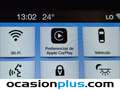 Ford Edge 2.0TDCi ST-Line 4x4 PowerShift 210 Blanco - thumbnail 11