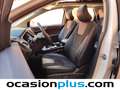Ford Edge 2.0TDCi ST-Line 4x4 PowerShift 210 Blanco - thumbnail 15