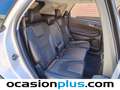 Ford Edge 2.0TDCi ST-Line 4x4 PowerShift 210 Blanco - thumbnail 25