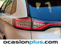 Ford Edge 2.0TDCi ST-Line 4x4 PowerShift 210 Blanco - thumbnail 22