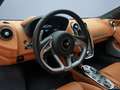 McLaren GT Luxe - Sonderfarbe - BENTLEY BERLIN - Verde - thumbnail 10