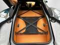McLaren GT Luxe - Sonderfarbe - BENTLEY BERLIN - Grün - thumbnail 17