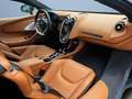McLaren GT Luxe - Sonderfarbe - BENTLEY BERLIN - Зелений - thumbnail 14
