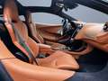 McLaren GT Luxe - Sonderfarbe - BENTLEY BERLIN - Vert - thumbnail 13
