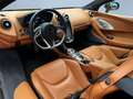 McLaren GT Luxe - Sonderfarbe - BENTLEY BERLIN - Grün - thumbnail 9
