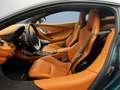 McLaren GT Luxe - Sonderfarbe - BENTLEY BERLIN - Groen - thumbnail 8