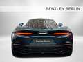 McLaren GT Luxe - Sonderfarbe - BENTLEY BERLIN - zelena - thumbnail 6
