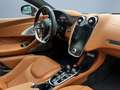 McLaren GT Luxe - Sonderfarbe - BENTLEY BERLIN - Grün - thumbnail 15